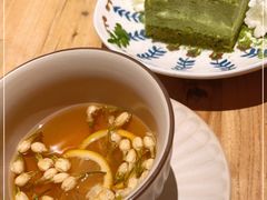 -萤火虫咖啡(后海店)