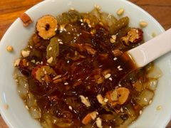 -老板恋上鱼(印象城店)