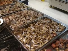 -兴芮温泉度假区