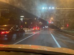 -裕德孚·非遗手切涮羊肉(东直门内大街店)
