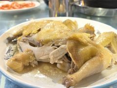 -石岐乳鸽村(南海第三分店)