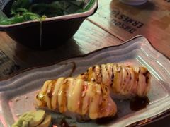 -熊藏居酒屋(kkone店)