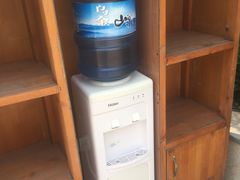 -悦隆庄温泉度假酒店