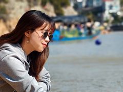 -大京沙滩