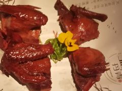 -胡桃里乐队酒馆