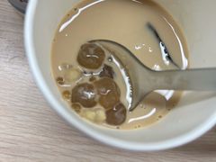 -古茗(番禺厦滘店)