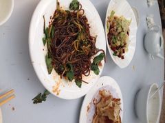 西瓜小镇东方绿洲生态园-西瓜小镇