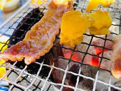 -胡同泥炉烤肉(令闻街店)