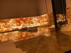 -玉珑泉·汤泉美食水疗(海珠店)