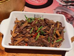 -胡桃里音乐酒馆(白云五号T5 MALL店)
