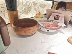 -大榕树下顺德菜(融创茂店)