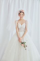 -雪中彩影婚纱摄影·品控旗舰店
