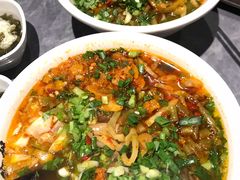 -易裕和·长沙米粉(竹塘西路店)