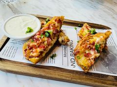 -G+KITCHEN(龙湖狮山天街店)