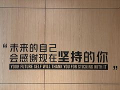-W FITNESS 威尔仕健身·游泳(七宝店)