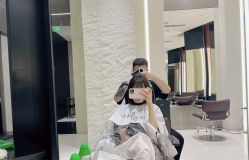 点击看大图 -INSTYLE·SALON