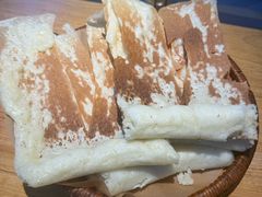 -雷子烧烤(第五大道店)