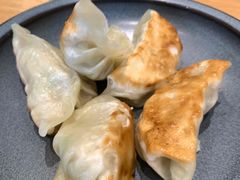 -蒙自源米线大王(东莞虎门印象店)