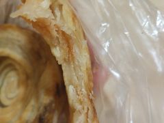 -油旋张(大观园店)