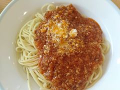 -萨莉亚意式餐厅(石鼓路店)