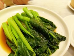 -南小馆(迪士尼小镇店)