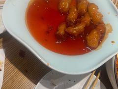 -米爱•五谷养生粥坊(温塘店)