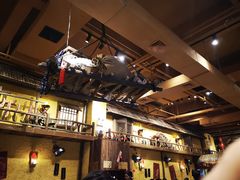 -今邕烧烤(西大店)