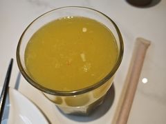 -棒约翰比萨·意面(肇嘉浜路店)