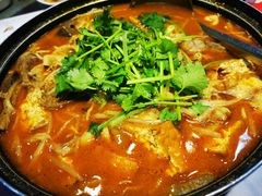 -五姊妹海鲜(火车站店)