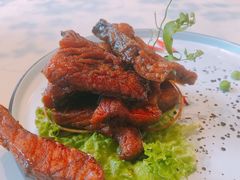 -蝶园·装修中(BFC外滩金融中心店)