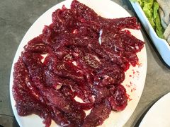 -贵宾牛·潮汕牛肉火锅(珠池总店)