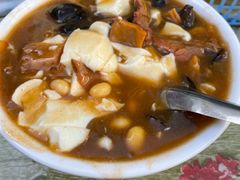 -逍遥镇刘相五胡辣汤豆沫馆(康复中街店)