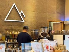 -去茶山(成都万象城店)