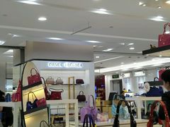 android_upload_pic-文峰大世界(南大街店)