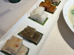 -大鸽饭(岗顶店)