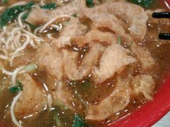 -易记皮肚面(明瓦廊店)