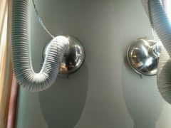 -大唐盲人按摩中心(怀宁路新粮仓店)