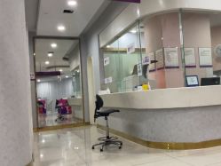 -广州美莱医疗美容医院