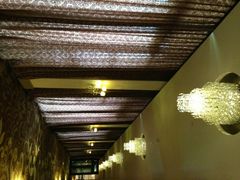 iphone_upload_pic-上海浦东星河湾酒店