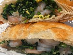 -海味当家·蒸锅海鲜(星海公园店)