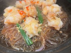 -绿茶餐厅(首开福茂店)