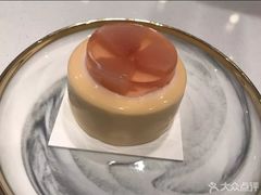 -EVERNAKED裸蛋糕(SOHO天山店)