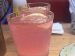 -西月山居匠心创意料理(江汉路新佳丽广场店)