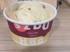 -哈根达斯(龙湖时代天街店)