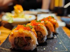 -熊藏居酒屋(kkone店)