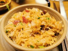 -大头椰·椰子鸡火锅(新梦店)