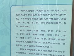 -北京中医药大学-中医药博物馆