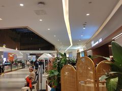 -首开·龙湖成都西宸天街