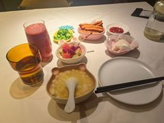 -汤城小厨•粤菜•靓汤(金宝街店)