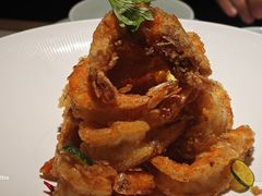 -0776食堂·京城创意菜(七里庄店)